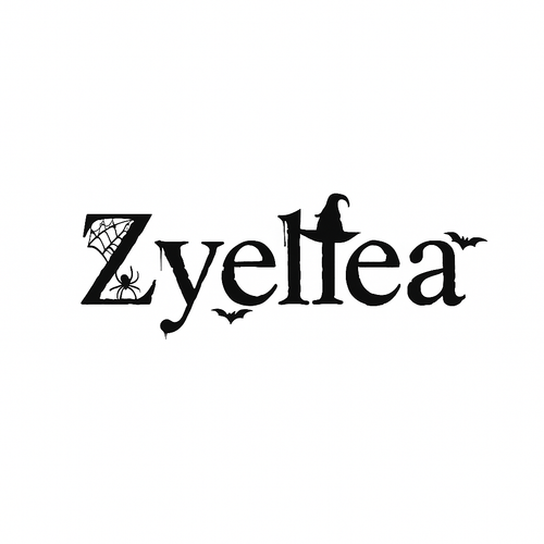 Zyellea